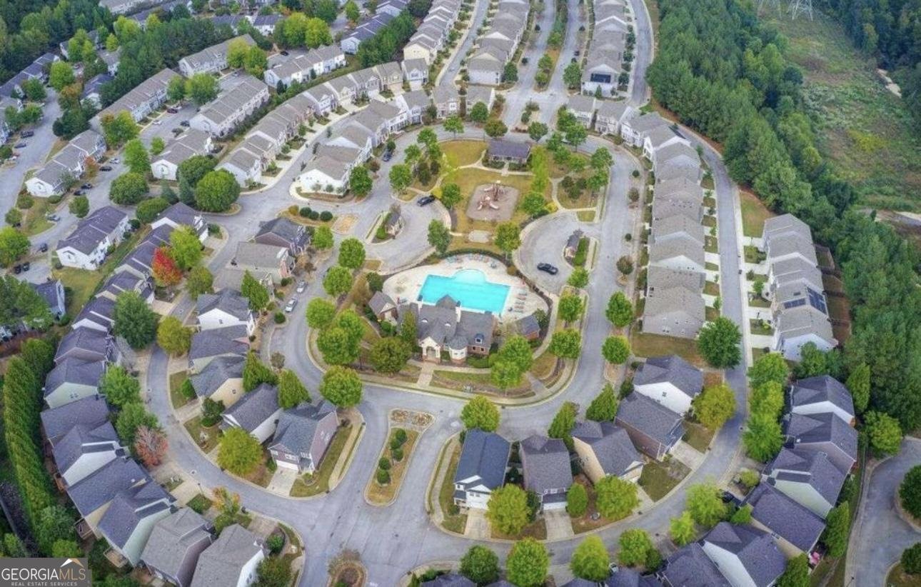 844 Venture Way Atlanta - 24