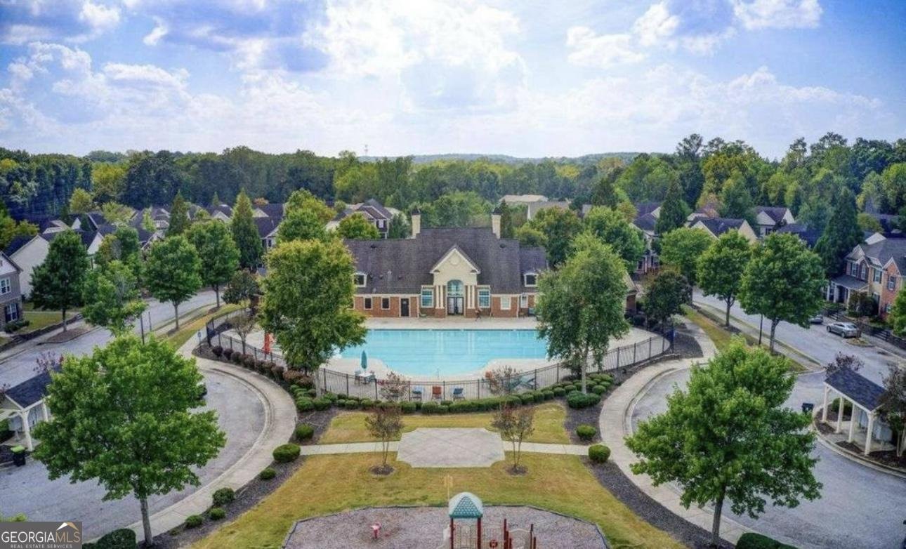 844 Venture Way Atlanta - 25