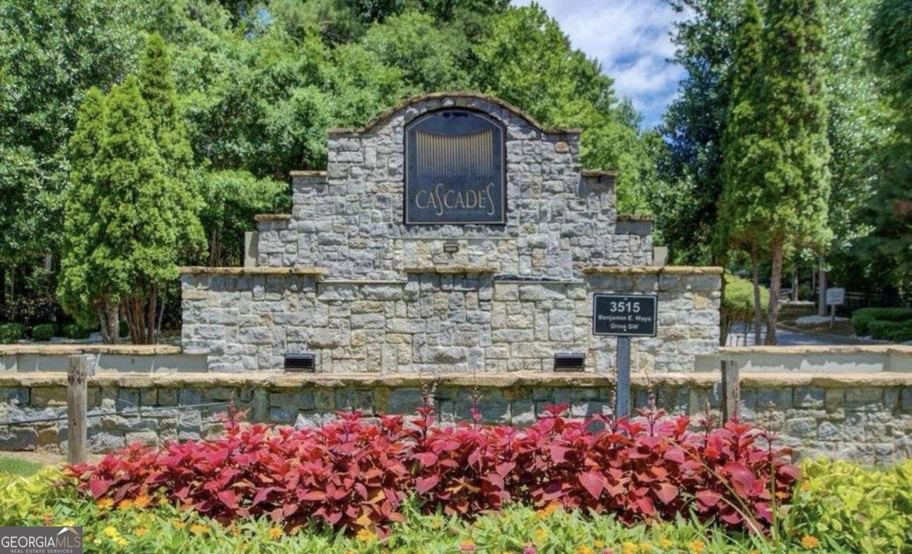 844 Venture Way Atlanta - 26