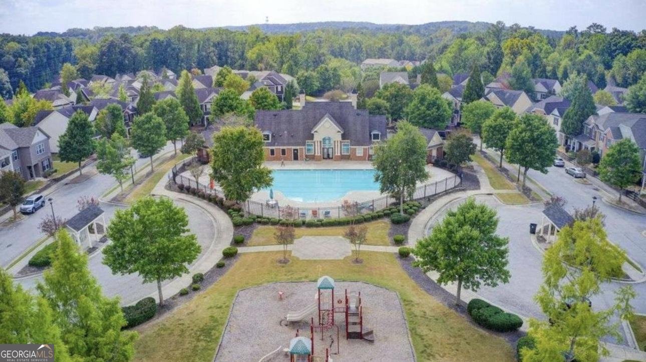 844 Venture Way Atlanta - 29