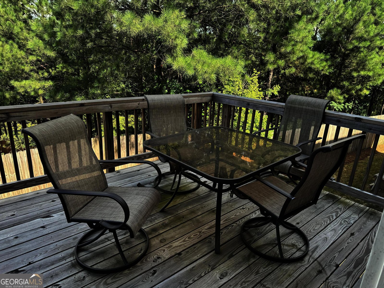 844 Venture Way Atlanta - 3