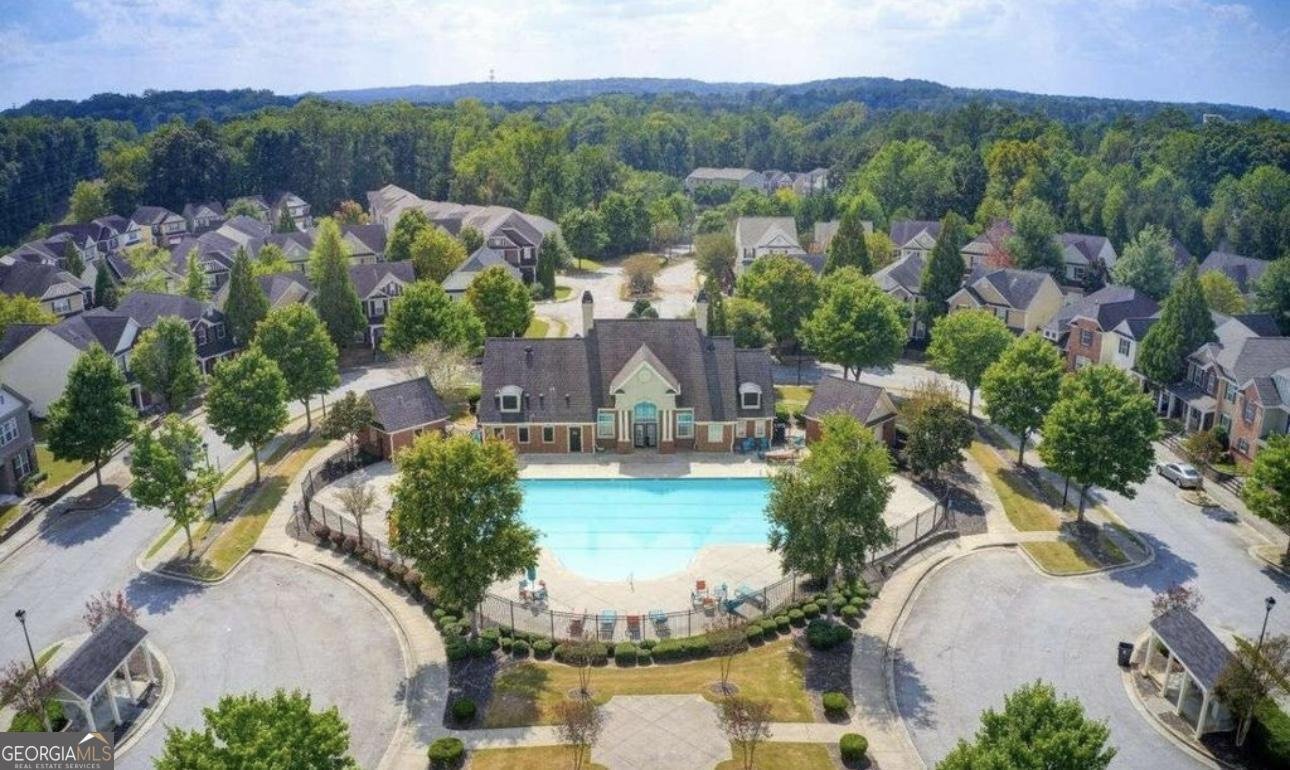 844 Venture Way Atlanta - 31