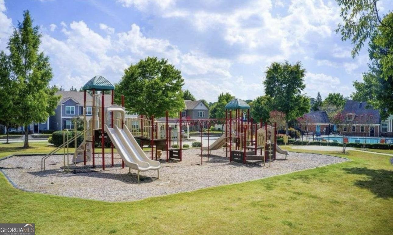 844 Venture Way Atlanta - 32