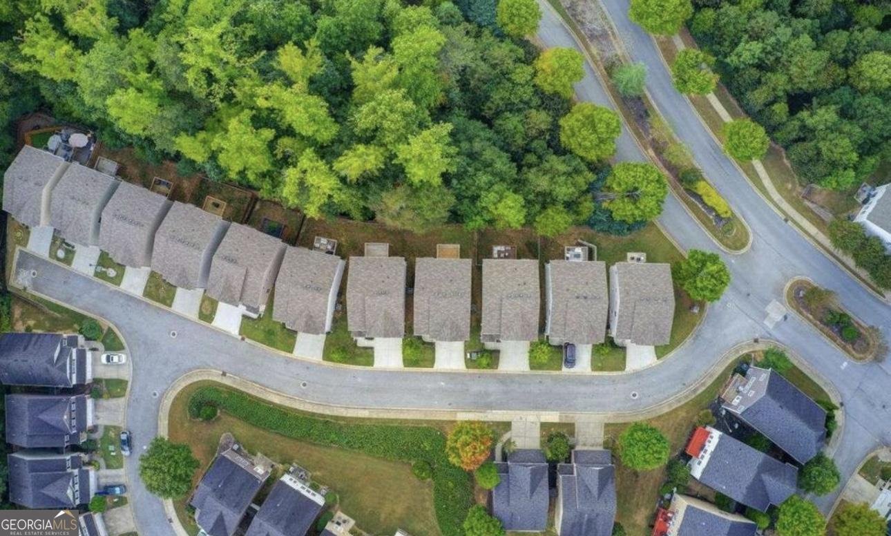 844 Venture Way Atlanta - 35