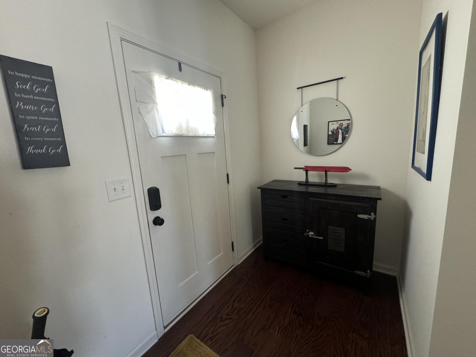 844 Venture Way Atlanta - 6