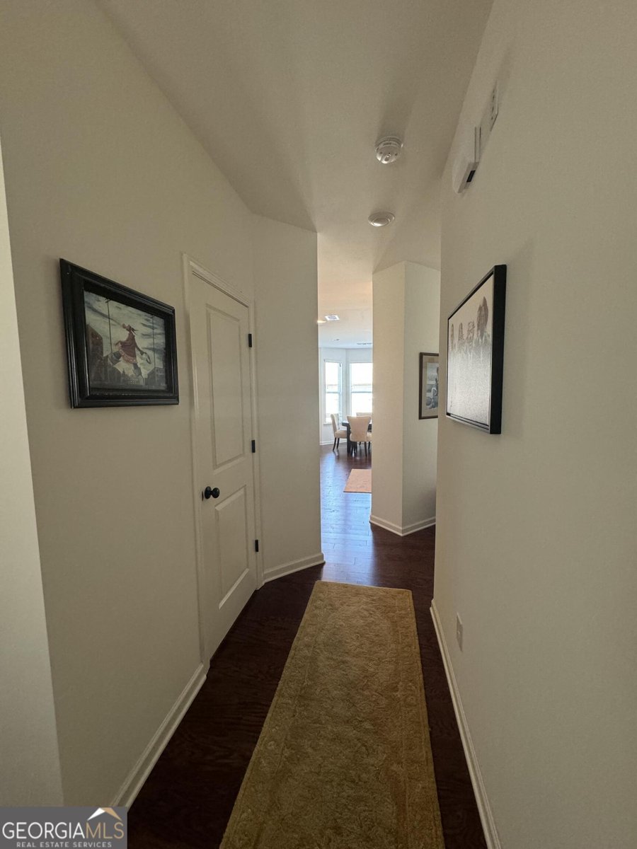844 Venture Way Atlanta - 7