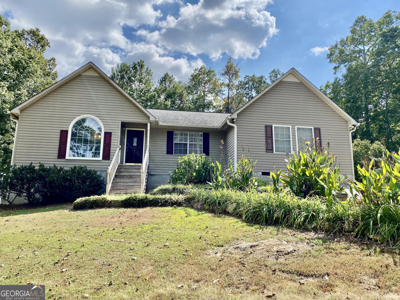 1832 Wayside Road Kingston - 1