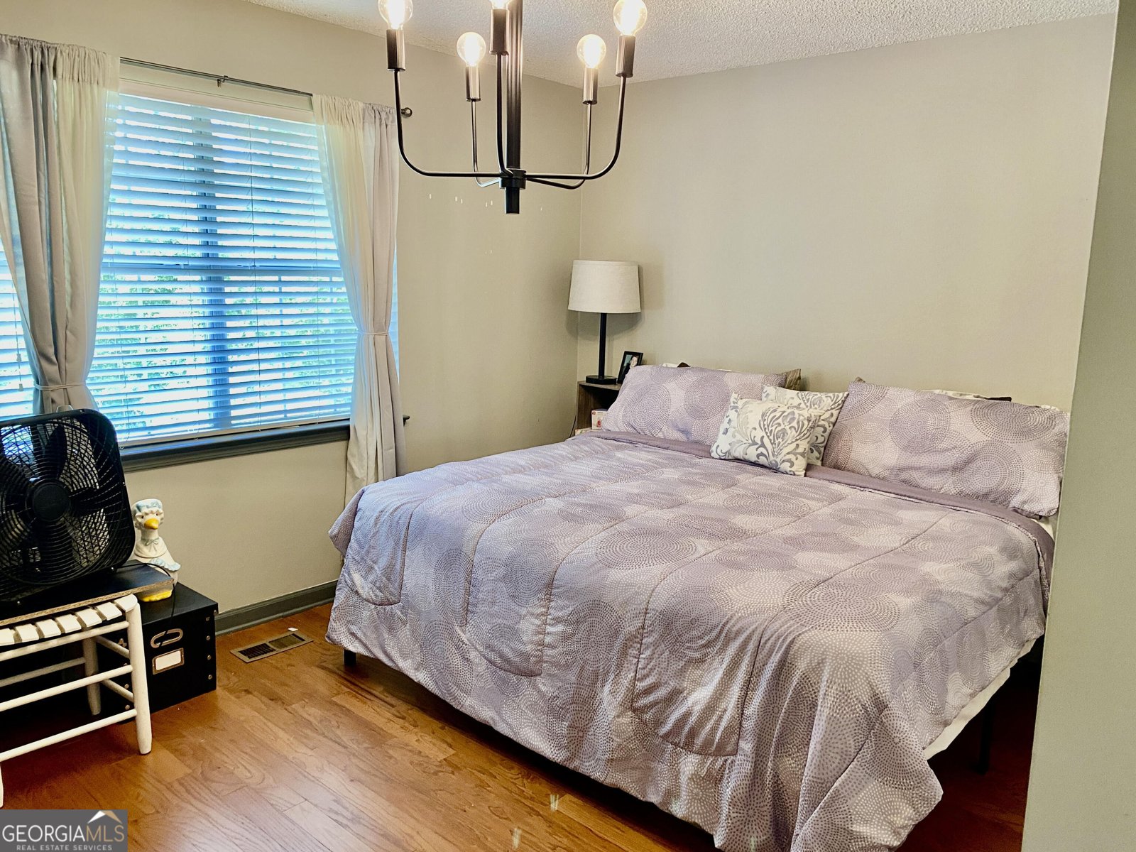 1832 Wayside Road Kingston - 10