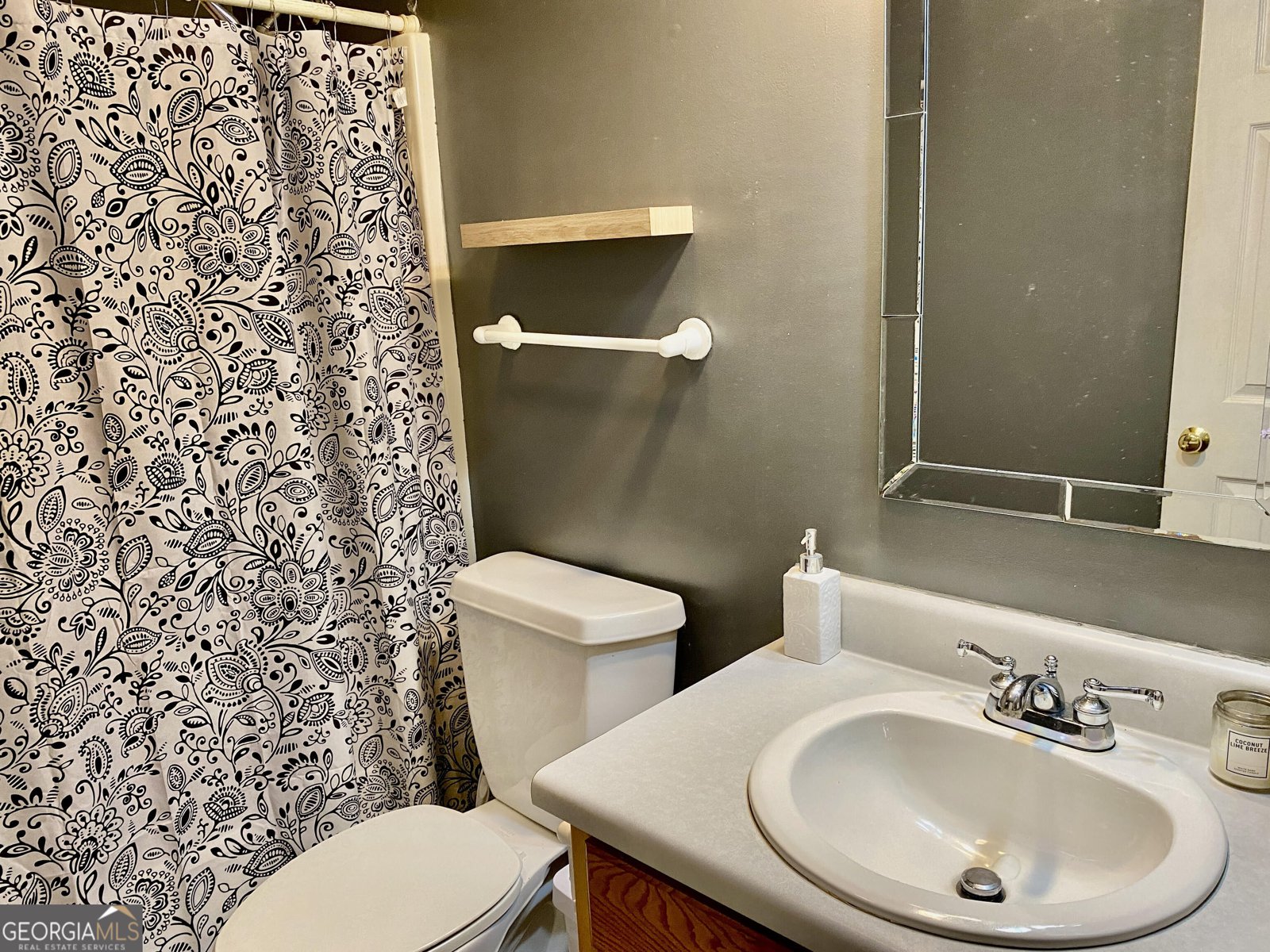 1832 Wayside Road Kingston - 11