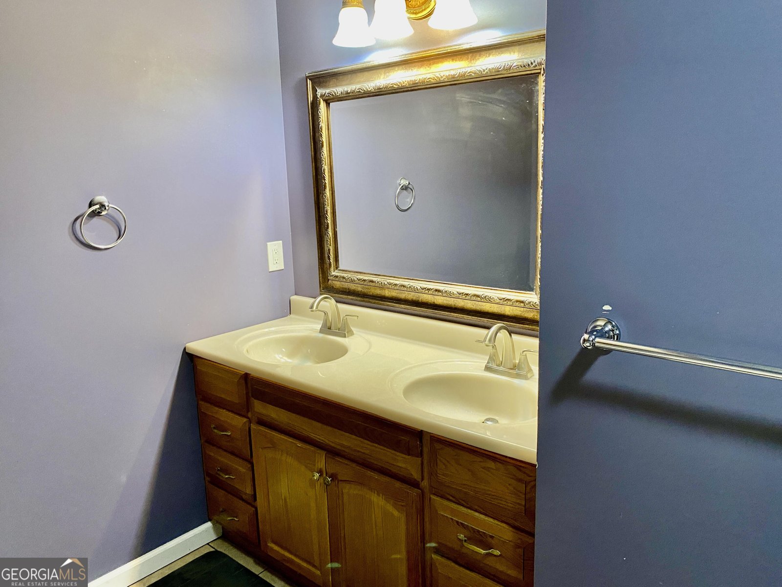 1832 Wayside Road Kingston - 12