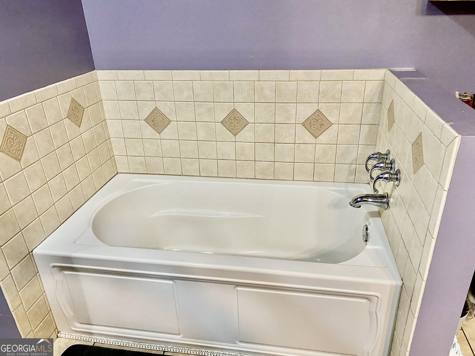 1832 Wayside Road Kingston - 13