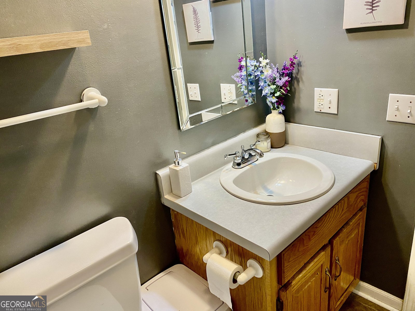 1832 Wayside Road Kingston - 14