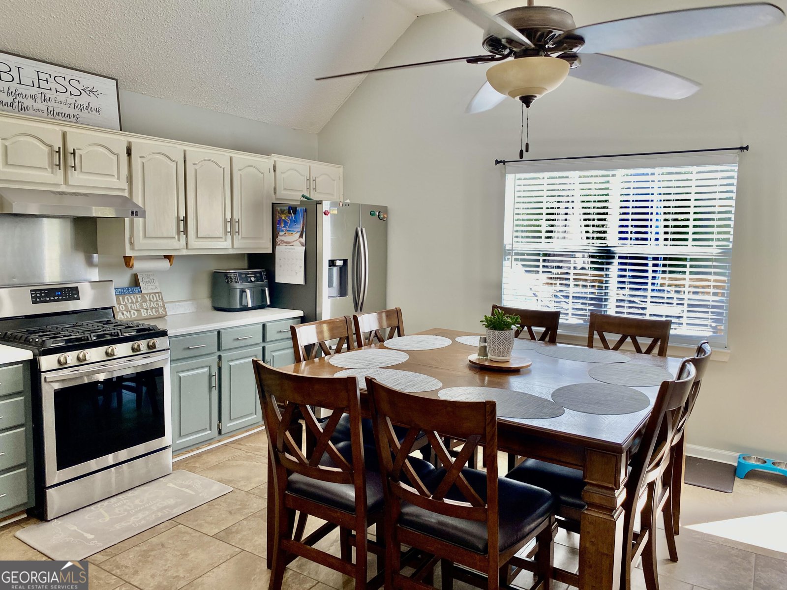 1832 Wayside Road Kingston - 17