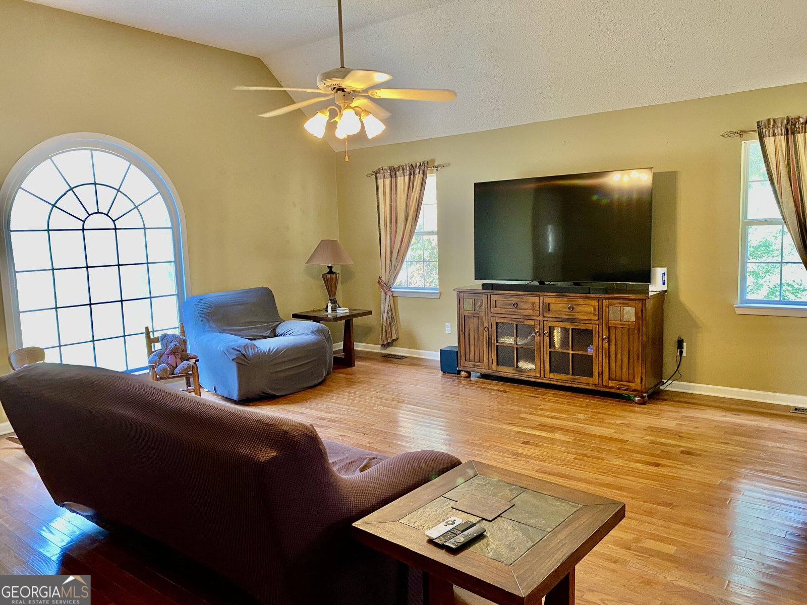 1832 Wayside Road Kingston - 18