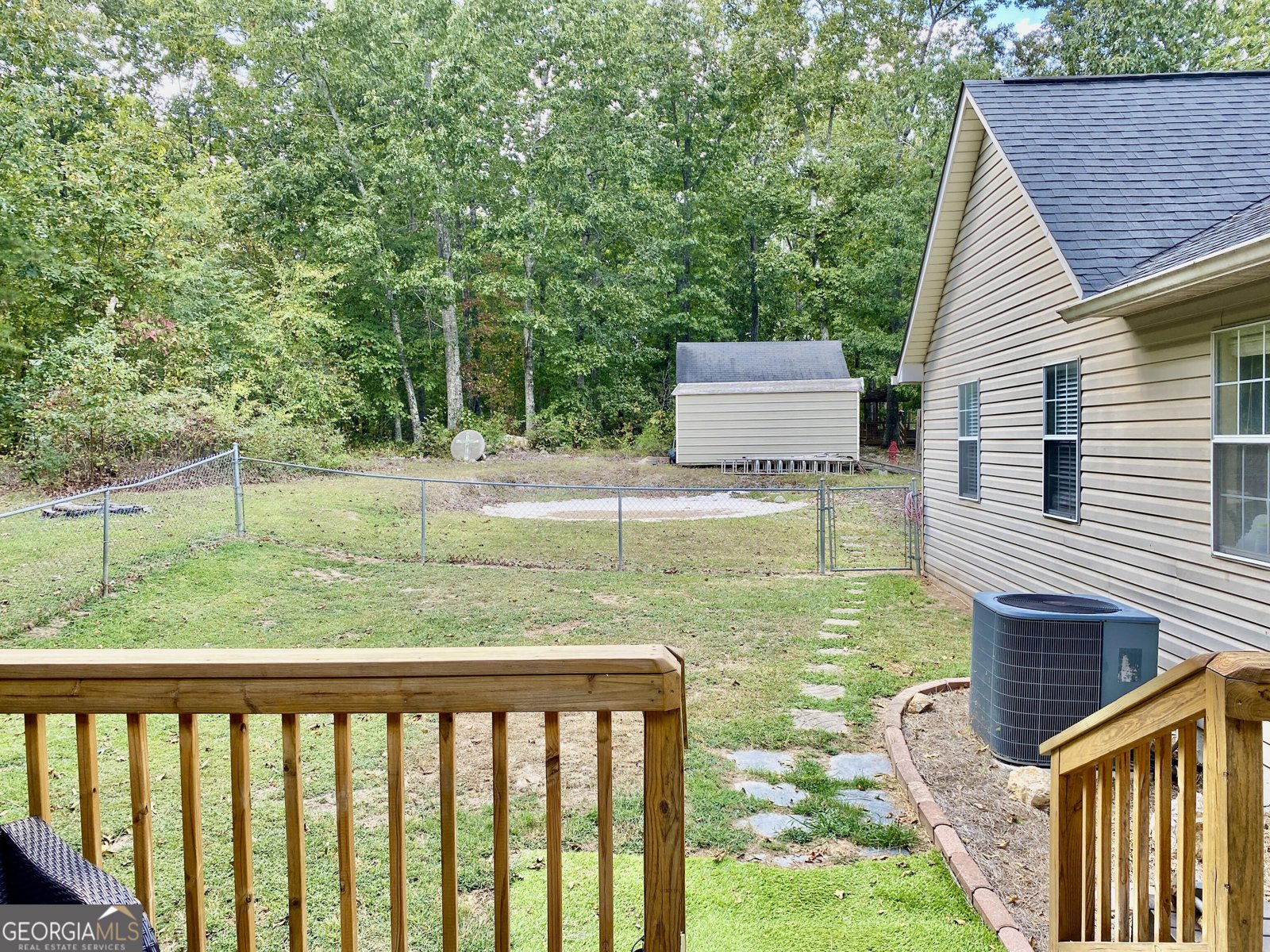 1832 Wayside Road Kingston - 3