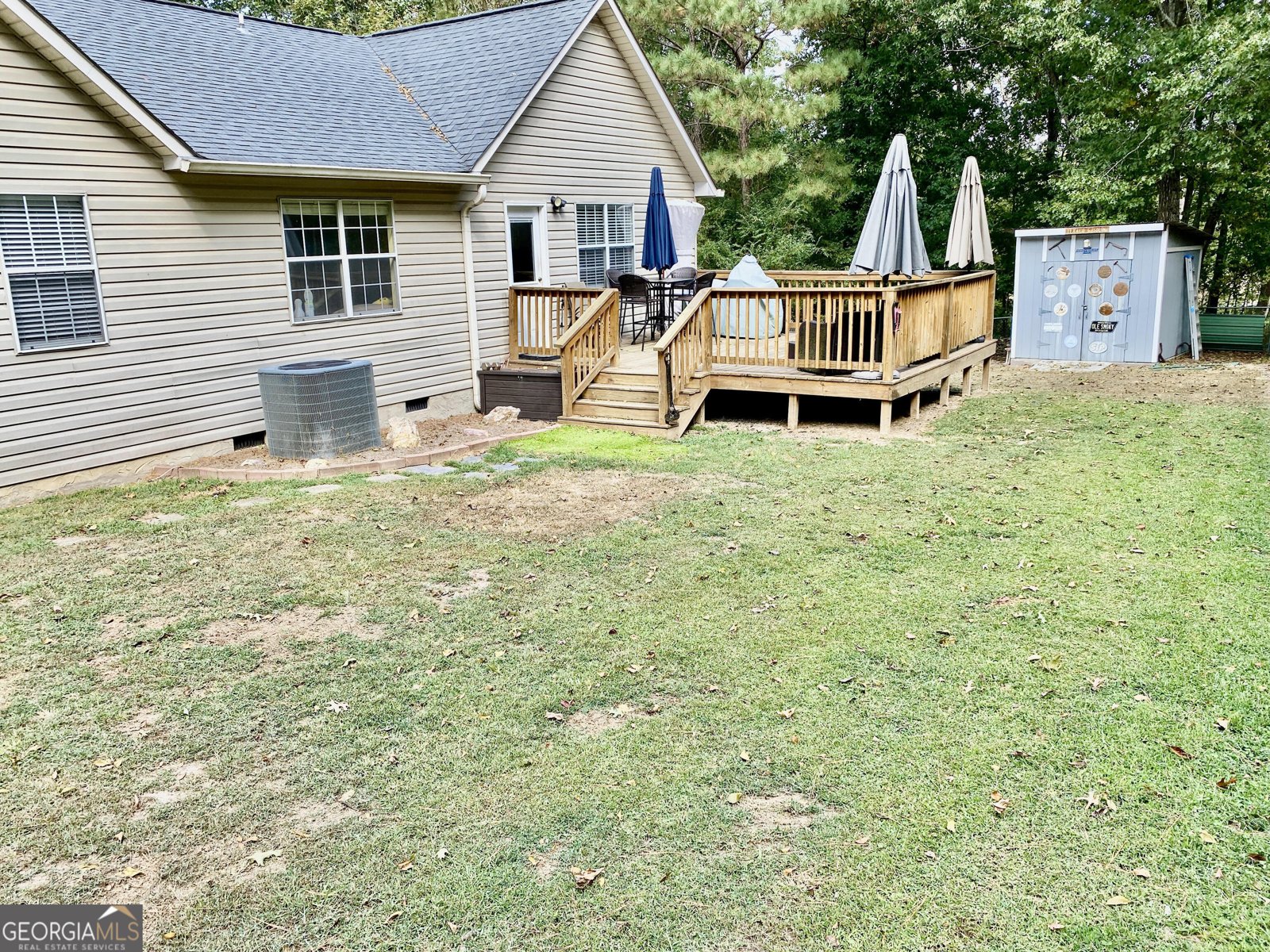 1832 Wayside Road Kingston - 4