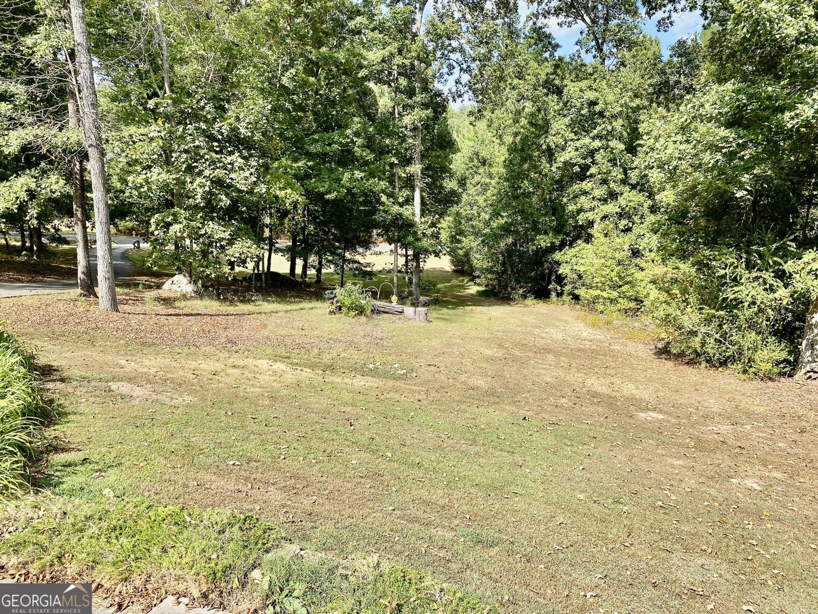 1832 Wayside Road Kingston - 5