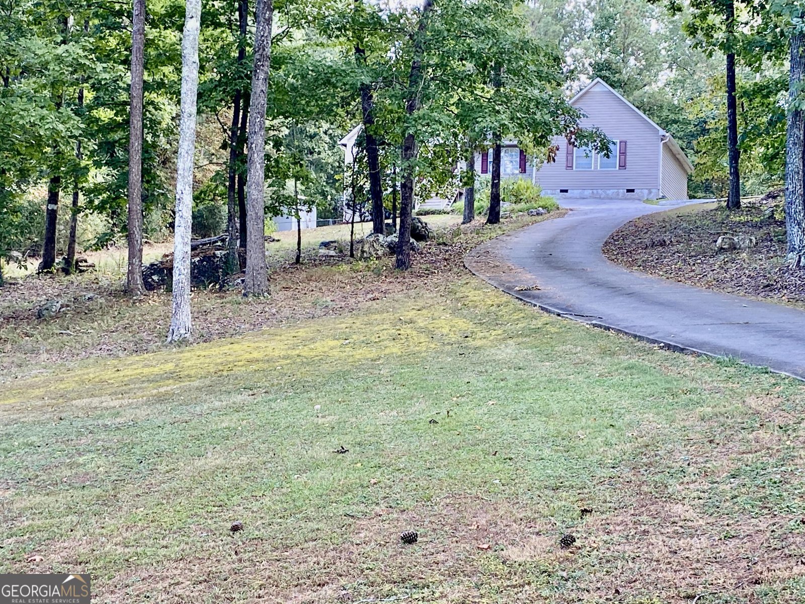 1832 Wayside Road Kingston - 6