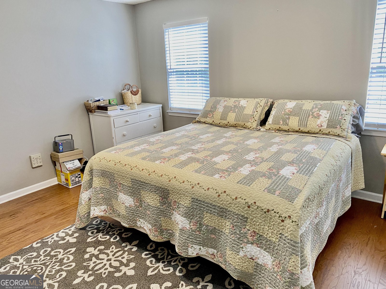 1832 Wayside Road Kingston - 7