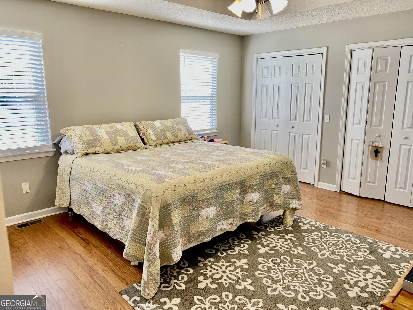 1832 Wayside Road Kingston - 8