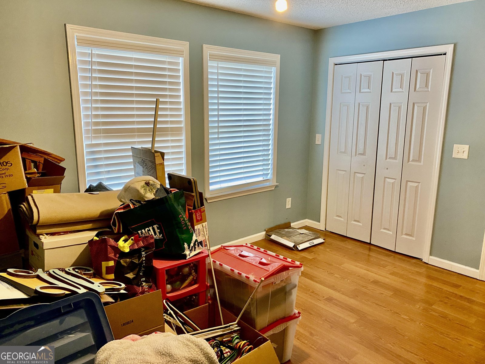 1832 Wayside Road Kingston - 9