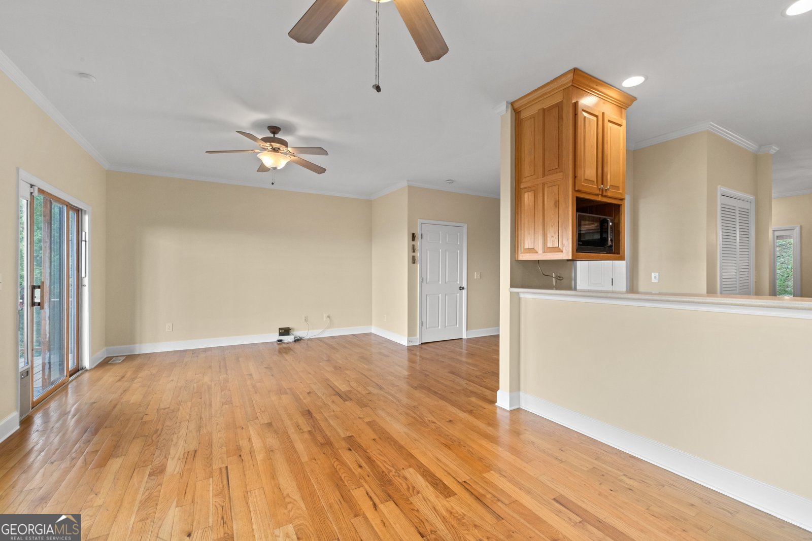 2159 Monument Road Jasper - 1