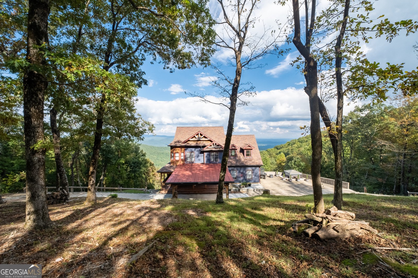 2159 Monument Road Jasper - 10