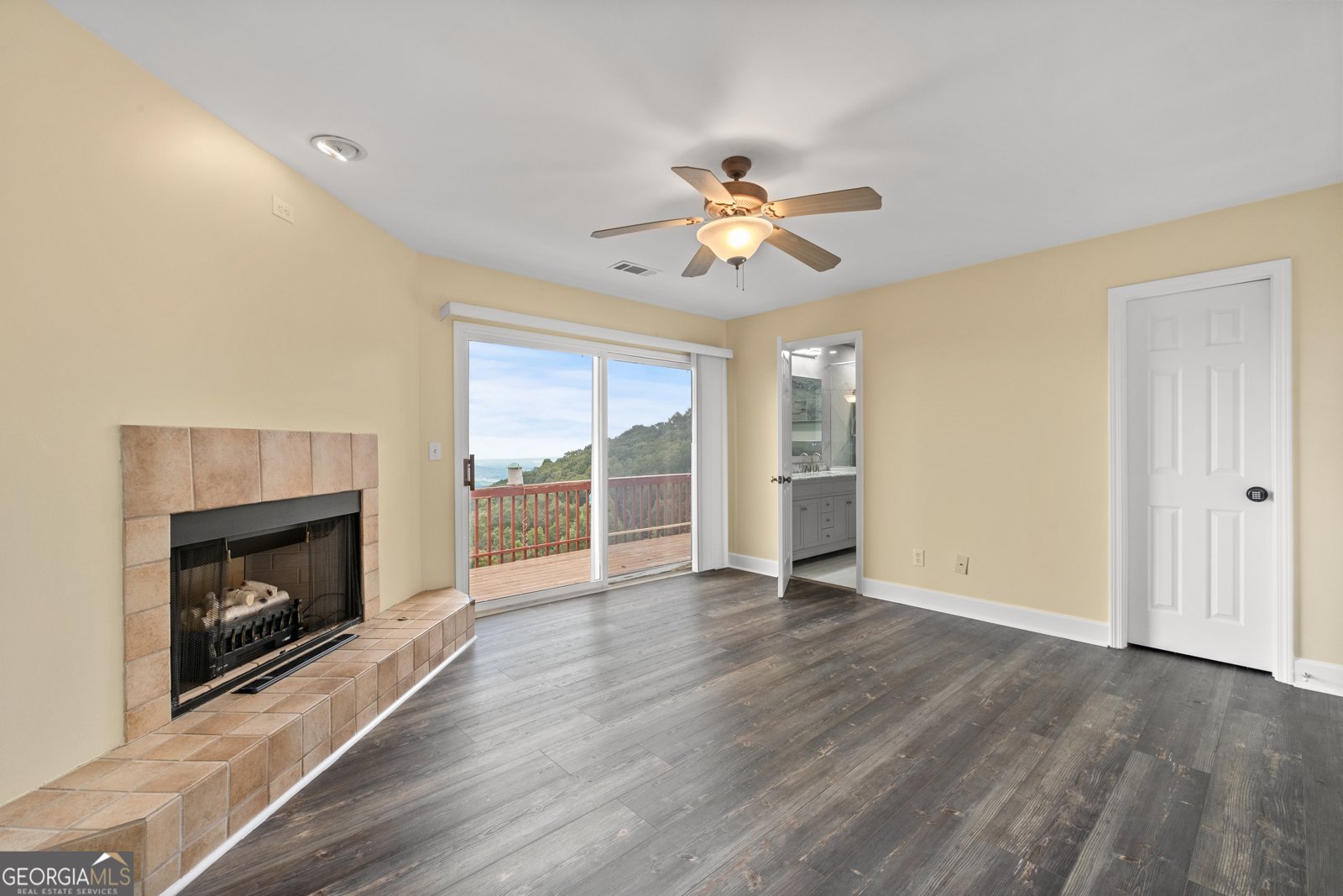 2159 Monument Road Jasper - 11