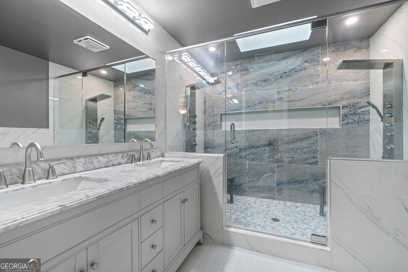 2159 Monument Road Jasper - 12