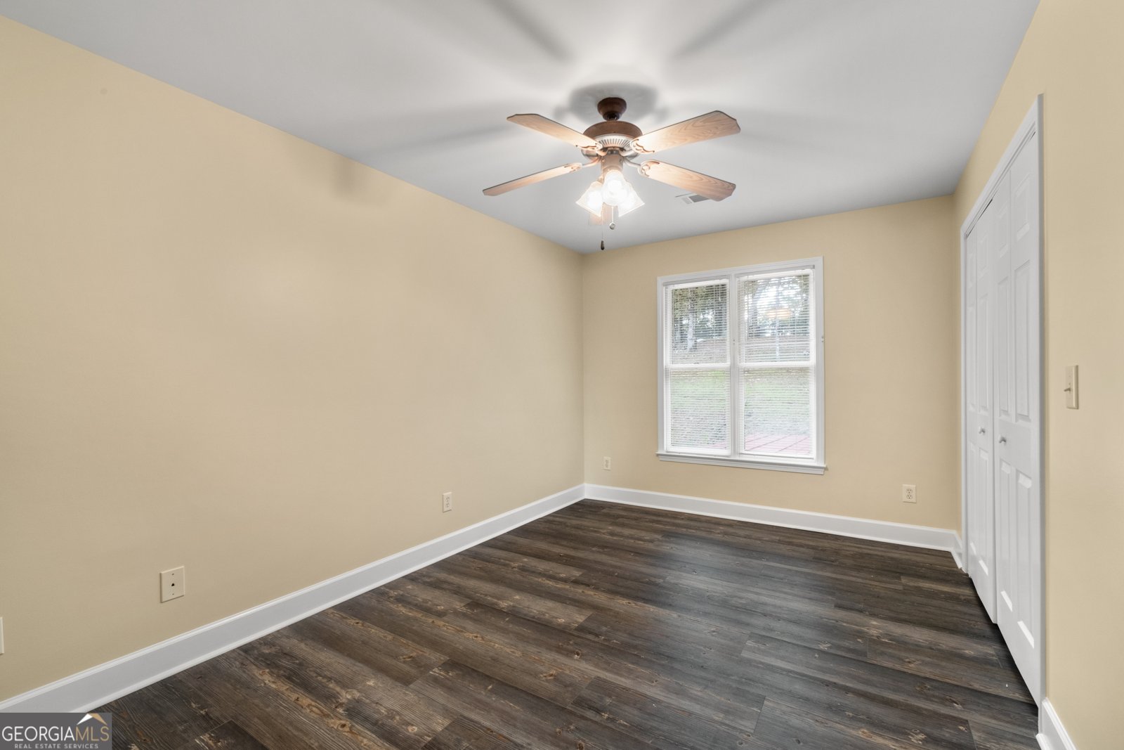 2159 Monument Road Jasper - 13