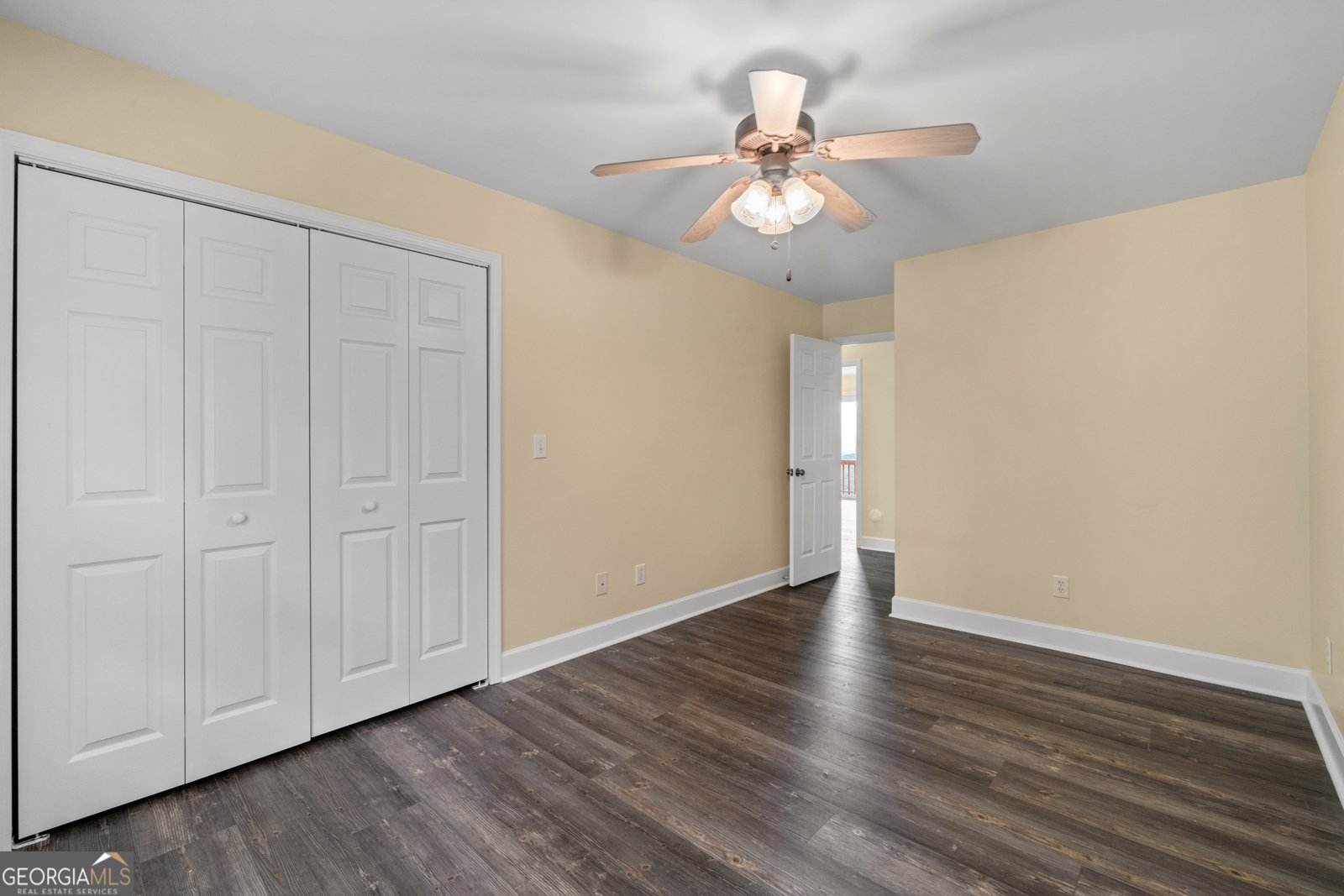 2159 Monument Road Jasper - 14