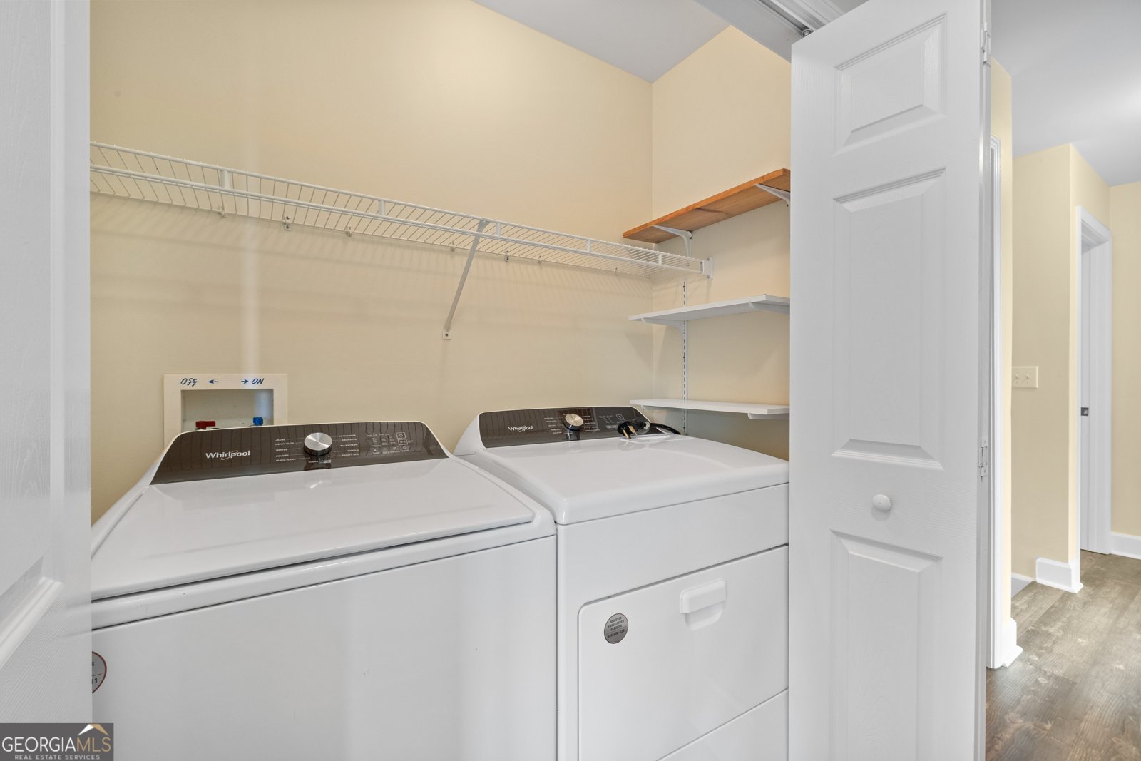 2159 Monument Road Jasper - 15