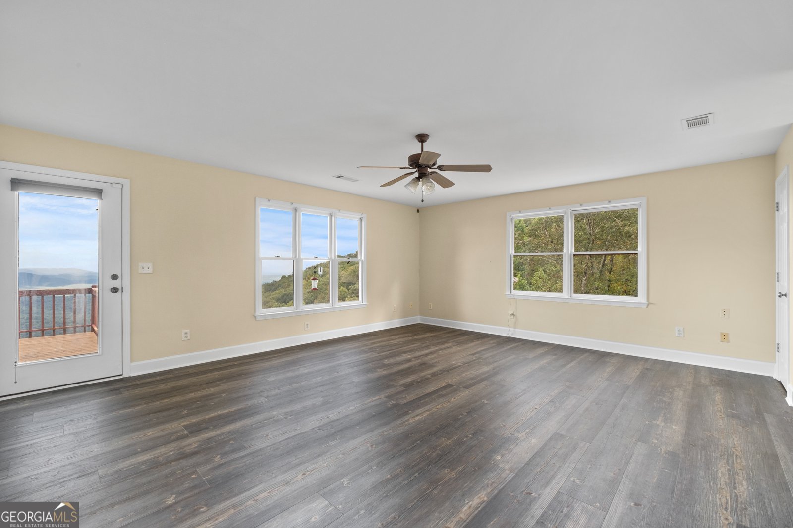 2159 Monument Road Jasper - 16