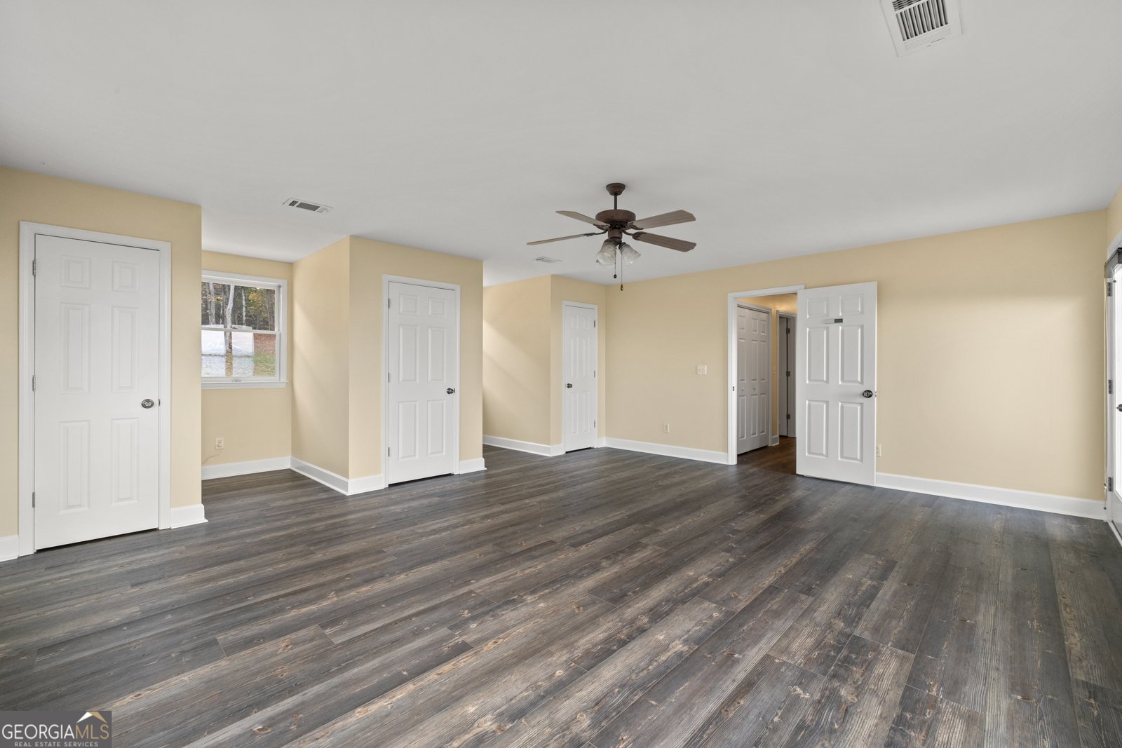 2159 Monument Road Jasper - 17