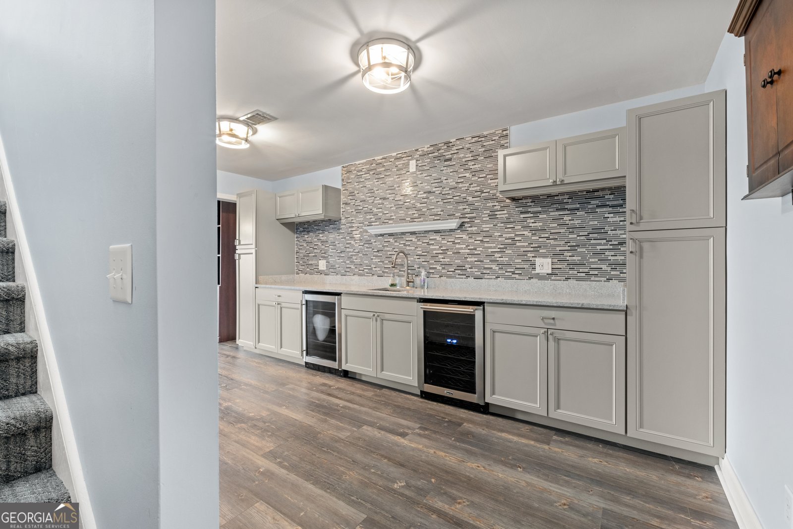 2159 Monument Road Jasper - 18