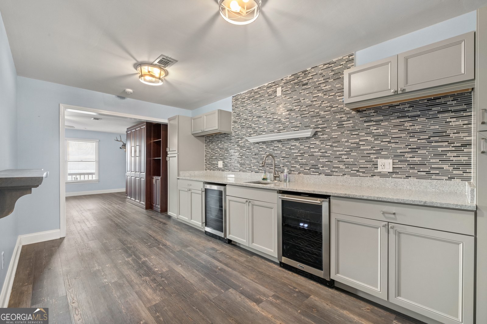 2159 Monument Road Jasper - 19