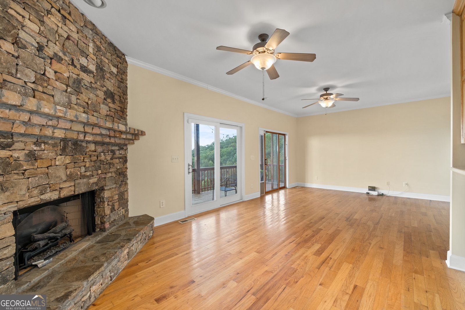 2159 Monument Road Jasper - 2