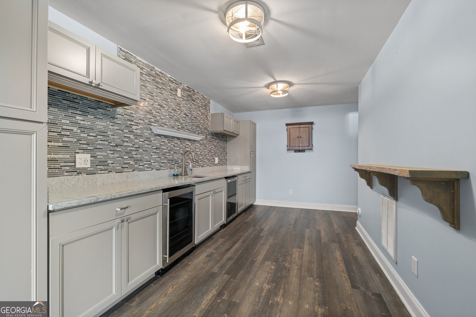 2159 Monument Road Jasper - 20