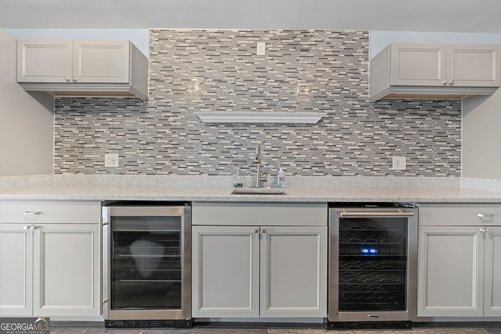 2159 Monument Road Jasper - 21
