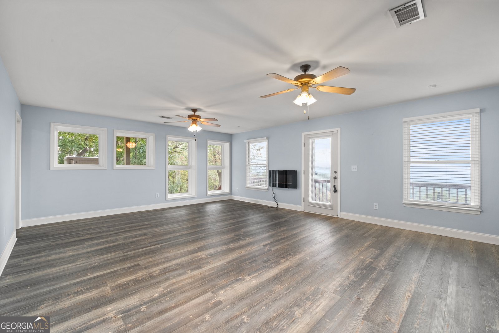 2159 Monument Road Jasper - 22