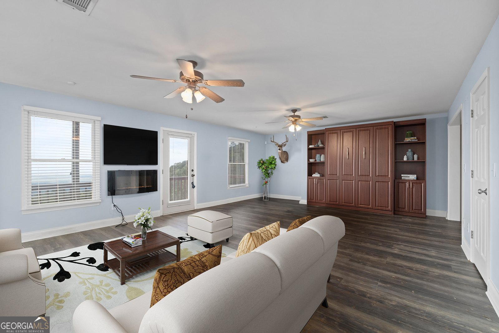 2159 Monument Road Jasper - 23