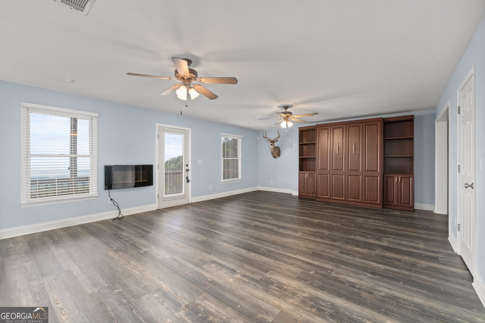 2159 Monument Road Jasper - 24