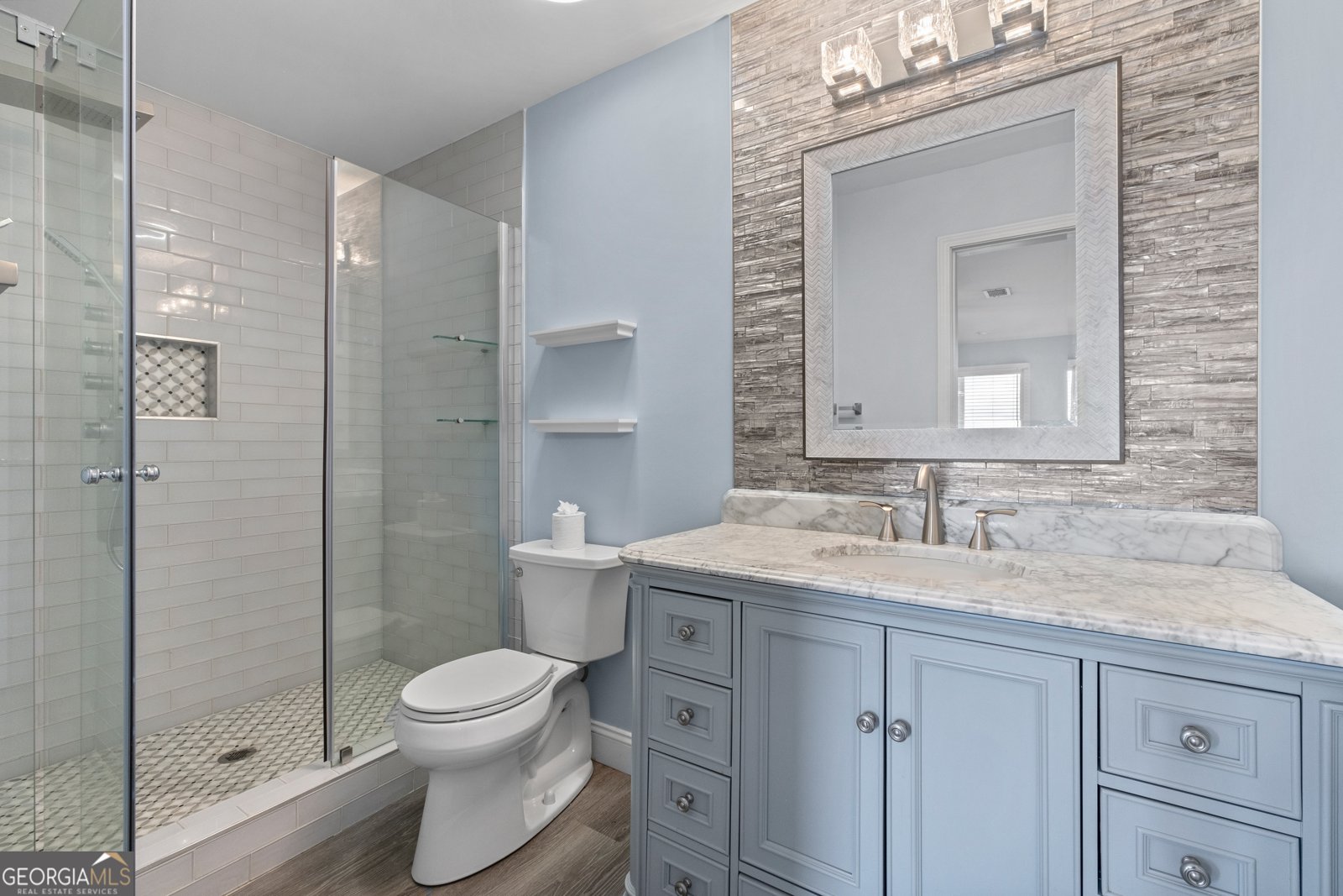 2159 Monument Road Jasper - 25
