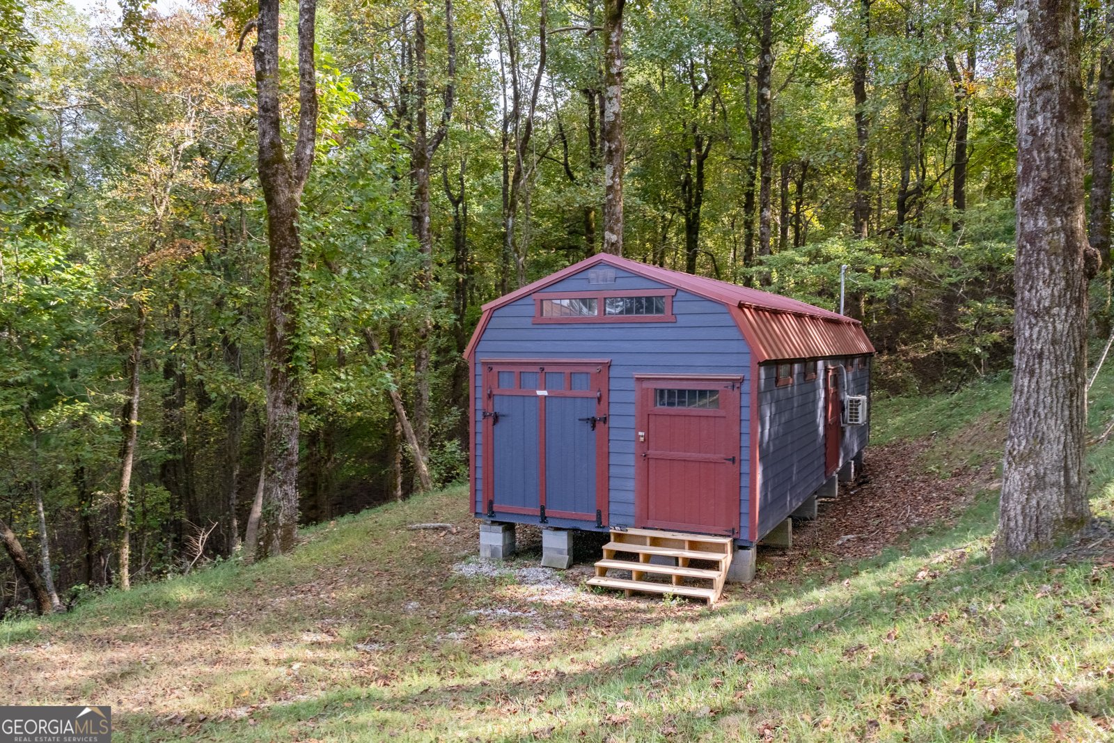 2159 Monument Road Jasper - 27