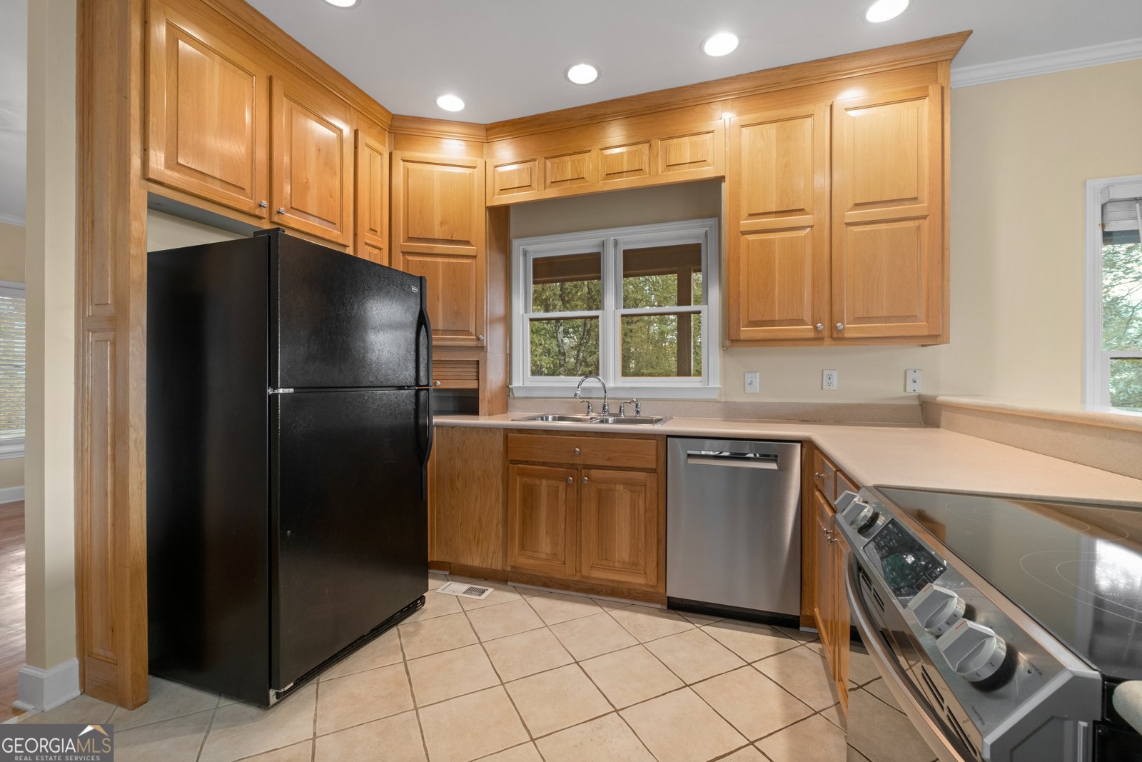 2159 Monument Road Jasper - 3