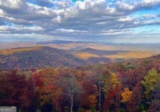 2159 Monument Road Jasper - 30