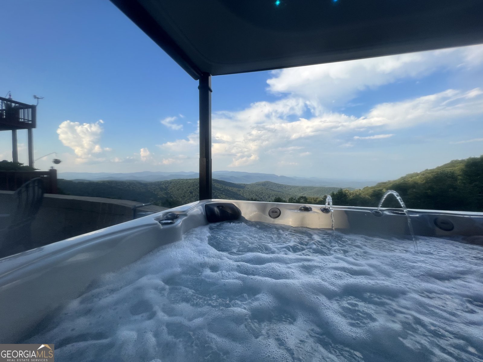 2159 Monument Road Jasper - 35
