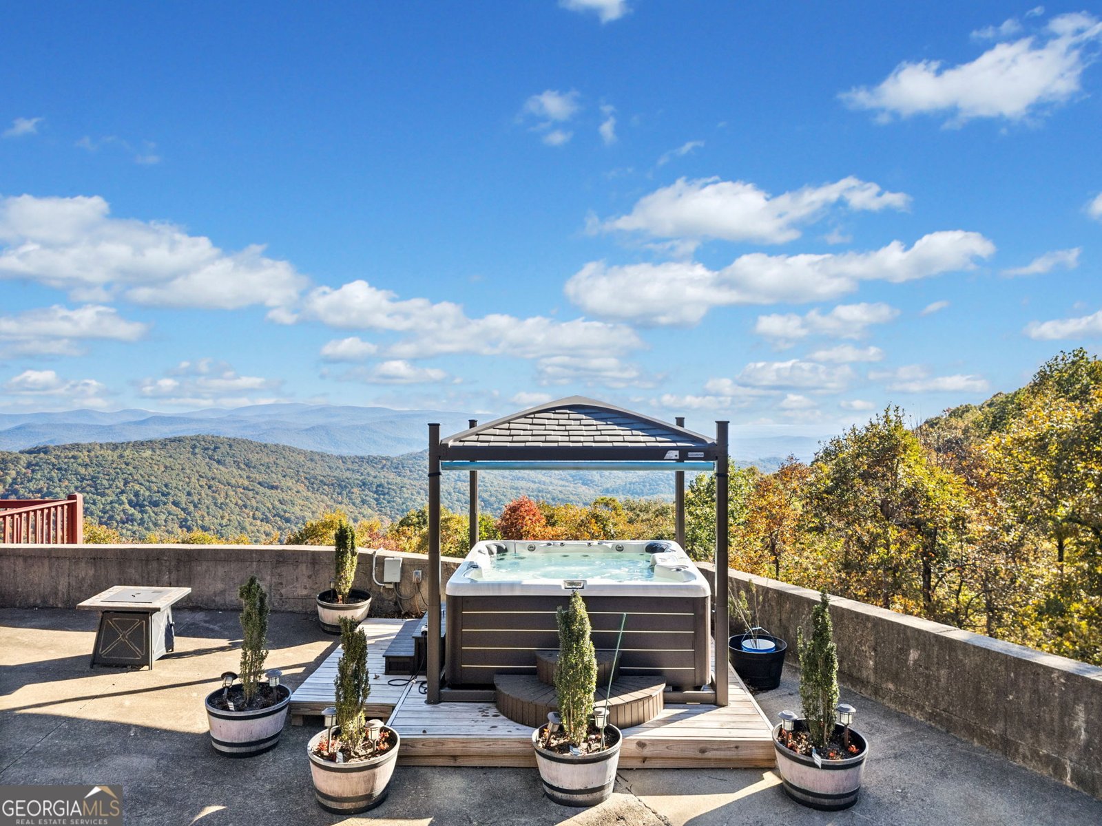 2159 Monument Road Jasper - 36
