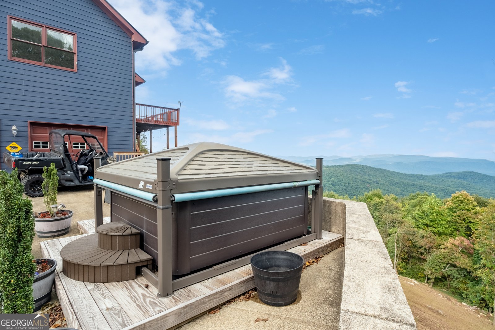 2159 Monument Road Jasper - 37