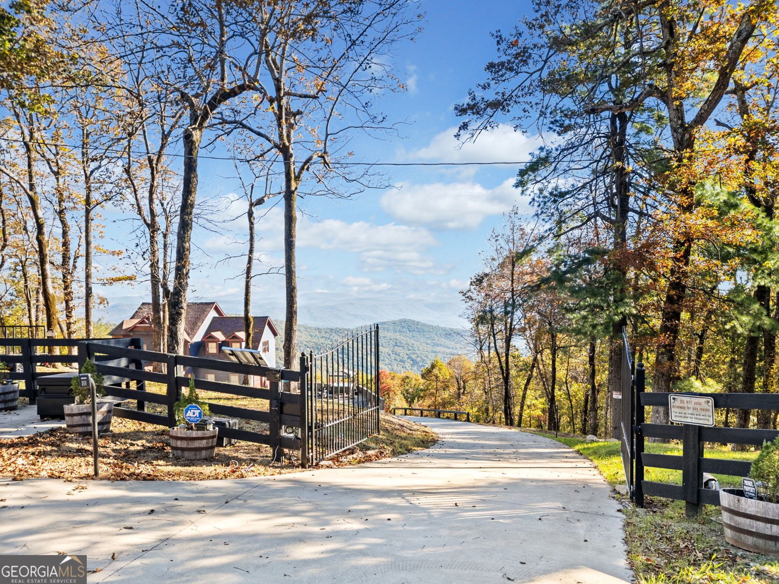2159 Monument Road Jasper - 38